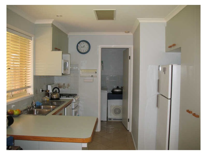 13 Windradyne Street, Ngunnawal ACT 2913