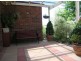13 Windradyne Street, Ngunnawal ACT 2913