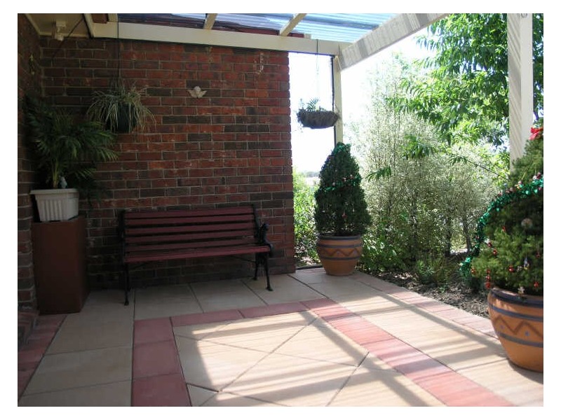 13 Windradyne Street, Ngunnawal ACT 2913