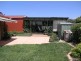13 Windradyne Street, Ngunnawal ACT 2913