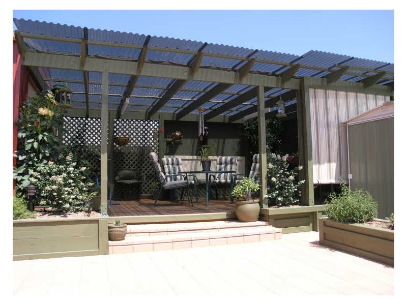 13 Windradyne Street, Ngunnawal ACT 2913