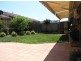 13 Windradyne Street, Ngunnawal ACT 2913