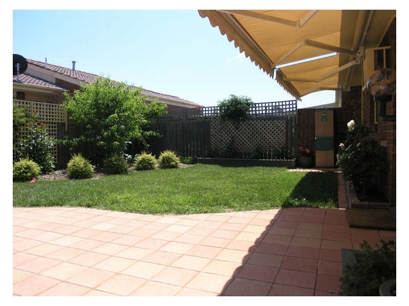 13 Windradyne Street, Ngunnawal ACT 2913