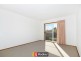 12/15 Namadgi Circuit, Palmerston ACT 2913