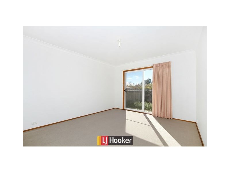 12/15 Namadgi Circuit, Palmerston ACT 2913