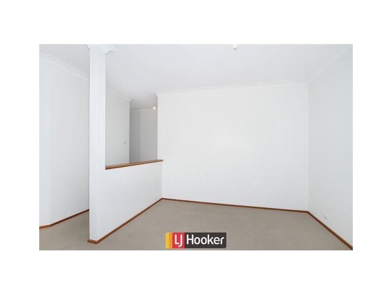 12/15 Namadgi Circuit, Palmerston ACT 2913