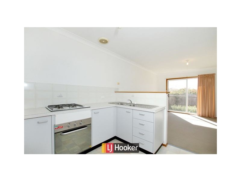 12/15 Namadgi Circuit, Palmerston ACT 2913