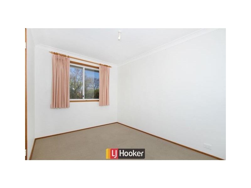 12/15 Namadgi Circuit, Palmerston ACT 2913