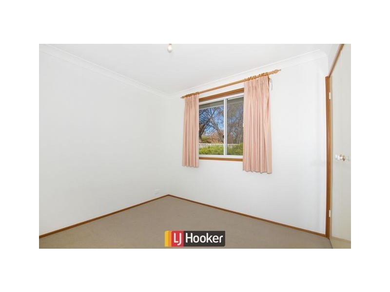 12/15 Namadgi Circuit, Palmerston ACT 2913