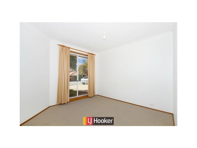 12/15 Namadgi Circuit, Palmerston ACT 2913