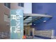 5/77 Northbourne Avenue, Turner ACT 2612