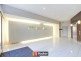 5/77 Northbourne Avenue, Turner ACT 2612
