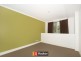 5/77 Northbourne Avenue, Turner ACT 2612