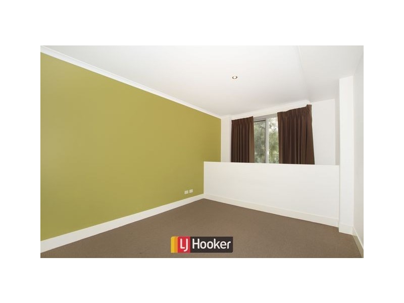 5/77 Northbourne Avenue, Turner ACT 2612