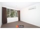 5/77 Northbourne Avenue, Turner ACT 2612