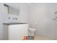 5/77 Northbourne Avenue, Turner ACT 2612