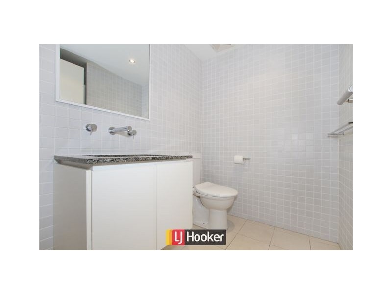 5/77 Northbourne Avenue, Turner ACT 2612
