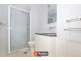 5/77 Northbourne Avenue, Turner ACT 2612