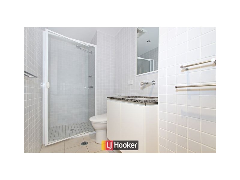 5/77 Northbourne Avenue, Turner ACT 2612