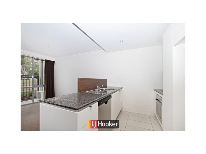 5/77 Northbourne Avenue, Turner ACT 2612