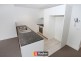 5/77 Northbourne Avenue, Turner ACT 2612