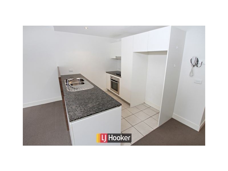 5/77 Northbourne Avenue, Turner ACT 2612