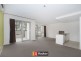 5/77 Northbourne Avenue, Turner ACT 2612