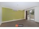 5/77 Northbourne Avenue, Turner ACT 2612