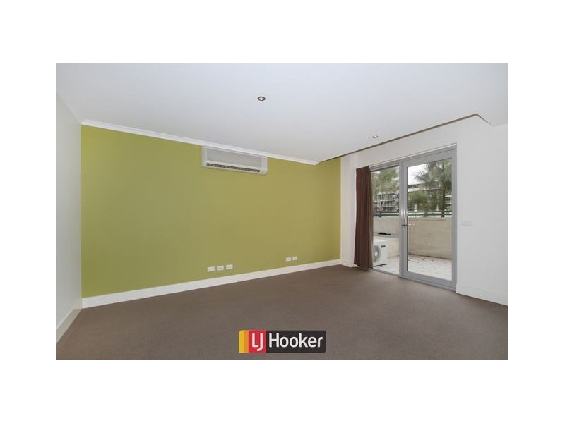 5/77 Northbourne Avenue, Turner ACT 2612