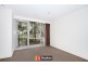 5/77 Northbourne Avenue, Turner ACT 2612