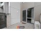 5/77 Northbourne Avenue, Turner ACT 2612