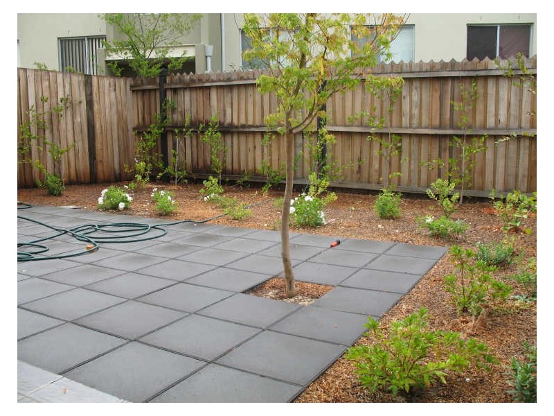 2/34 Morrell Close, Belconnen ACT 2617