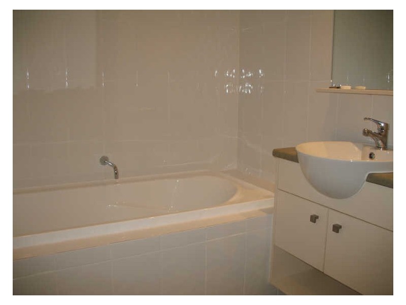 2/34 Morrell Close, Belconnen ACT 2617