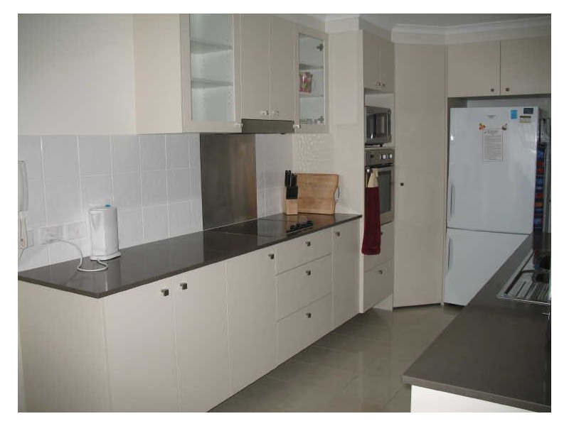 2/34 Morrell Close, Belconnen ACT 2617