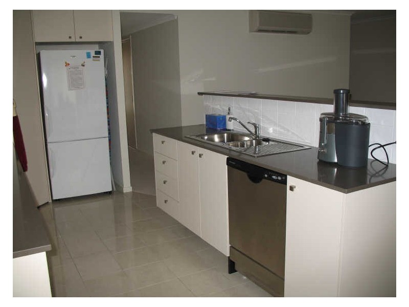 2/34 Morrell Close, Belconnen ACT 2617