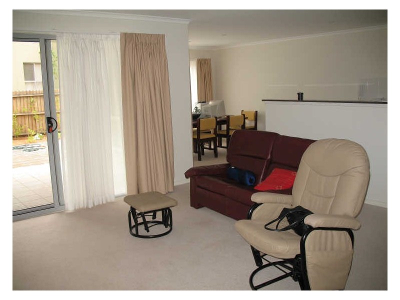 2/34 Morrell Close, Belconnen ACT 2617