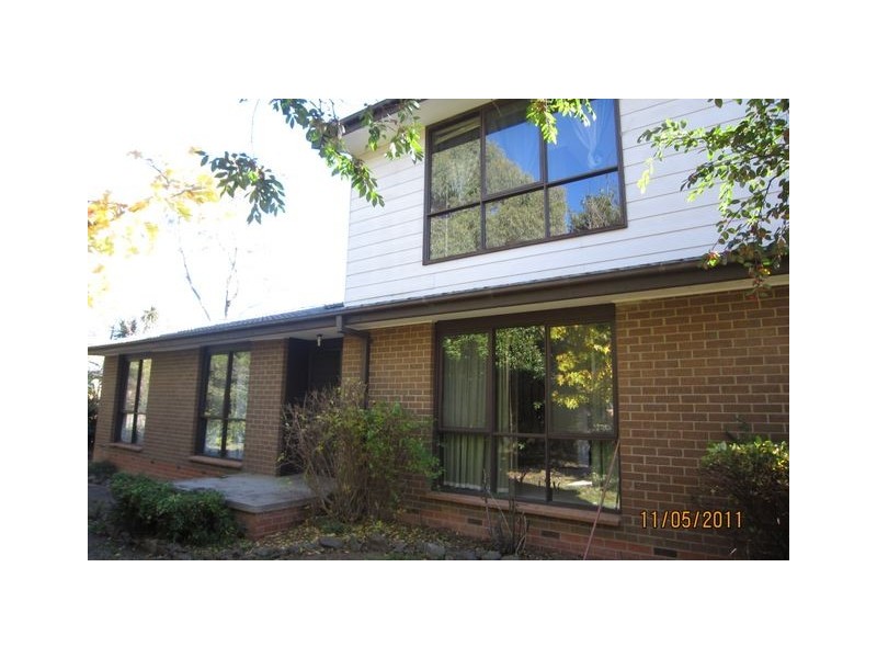 5 Vela Place, Giralang ACT 2617