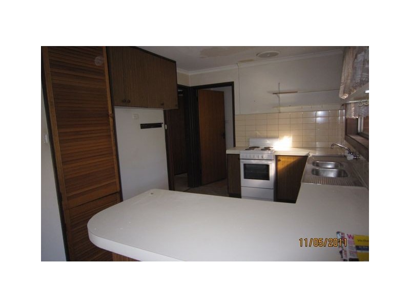 5 Vela Place, Giralang ACT 2617