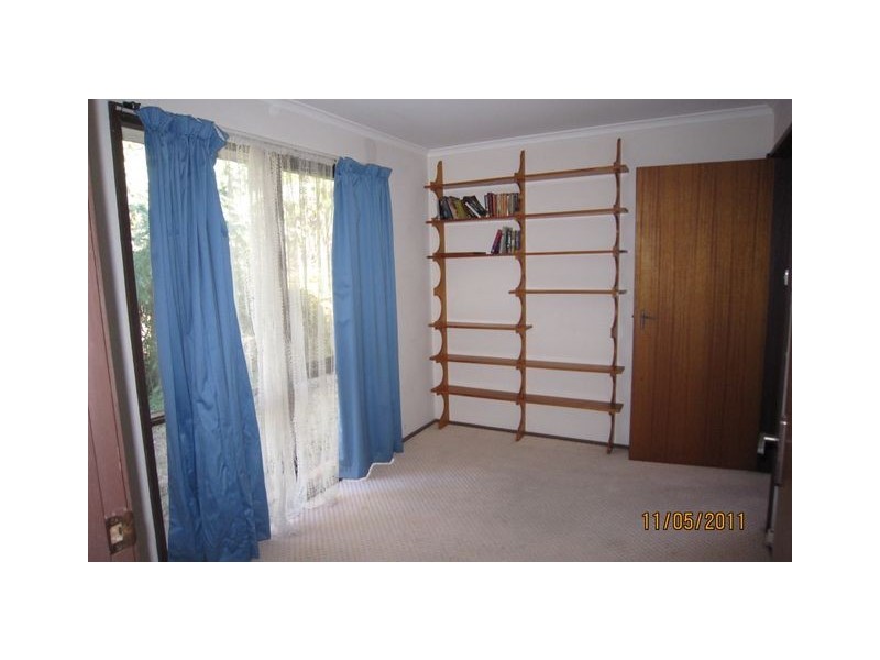 5 Vela Place, Giralang ACT 2617