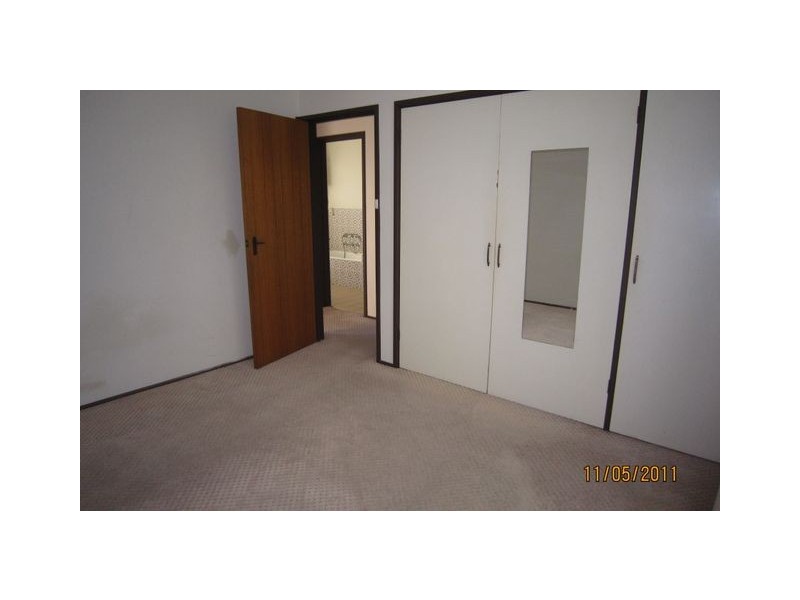 5 Vela Place, Giralang ACT 2617