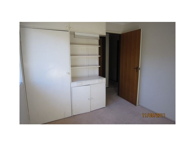 5 Vela Place, Giralang ACT 2617