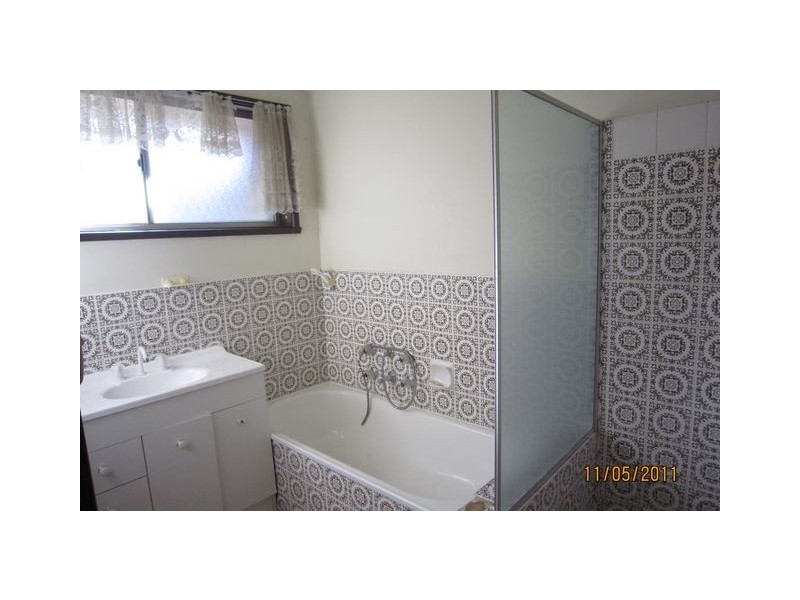 5 Vela Place, Giralang ACT 2617