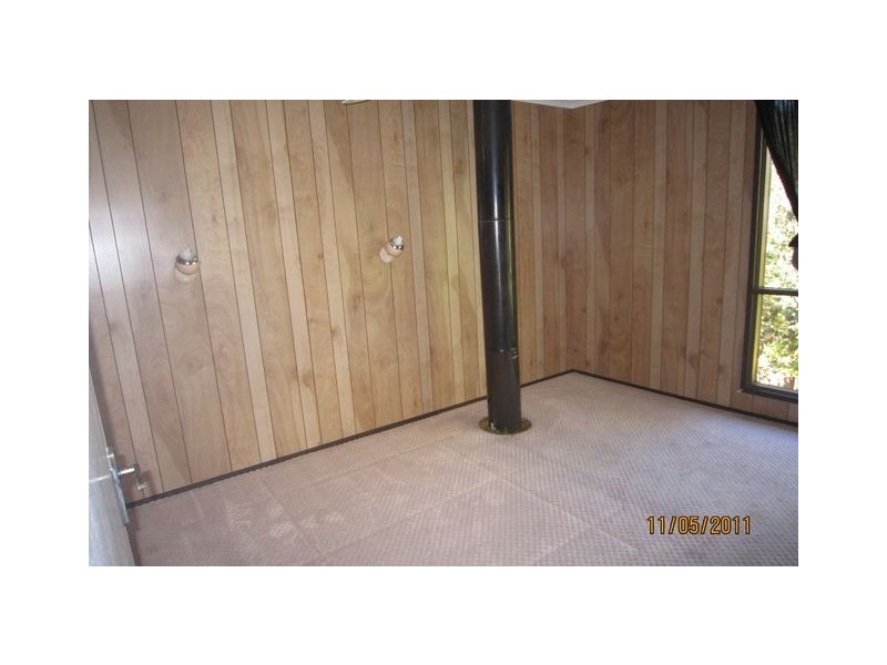 5 Vela Place, Giralang ACT 2617