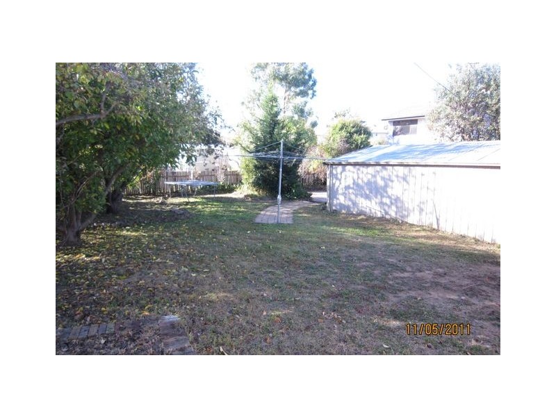 5 Vela Place, Giralang ACT 2617