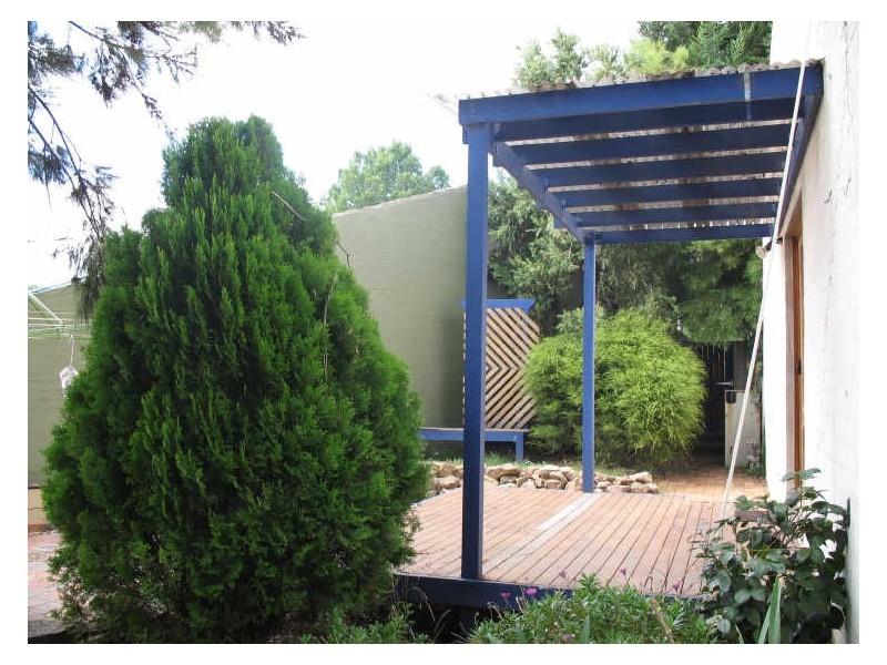 3 Crick Place, Belconnen ACT 2617