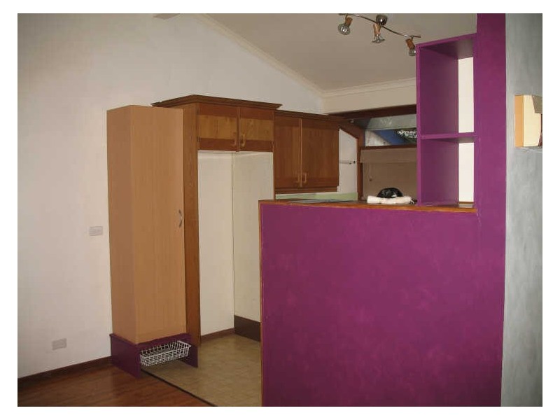 3 Crick Place, Belconnen ACT 2617