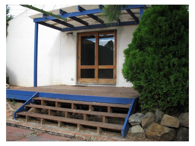 3 Crick Place, Belconnen ACT 2617