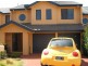 13 Domain Street, Palmerston ACT 2913