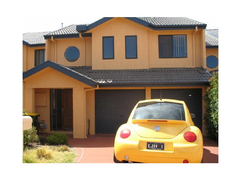 13 Domain Street, Palmerston ACT 2913