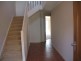13 Domain Street, Palmerston ACT 2913